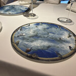 リストランテASO - 