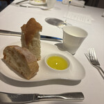 リストランテASO - 