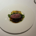 リストランテASO - 