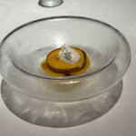 リストランテASO - 