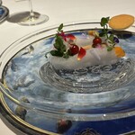 リストランテASO - 