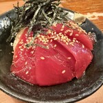 Homemade Ramen 麦苗 - 