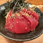 Homemade Ramen 麦苗 - 