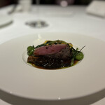 リストランテASO - 