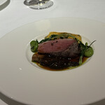 リストランテASO - 