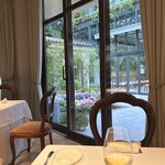 リストランテASO - 