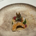 リストランテASO - 