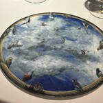 リストランテASO - 