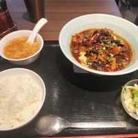 石庫門 田町店 - 