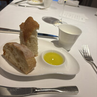 リストランテASO - 