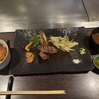 ニュー松坂 布施本店 - 