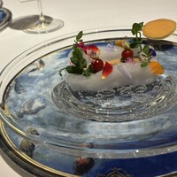 リストランテASO - 