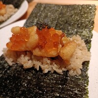 神楽坂 よこ田 - 