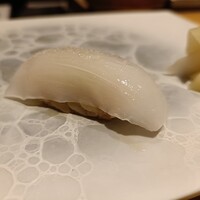 神楽坂 よこ田 - 