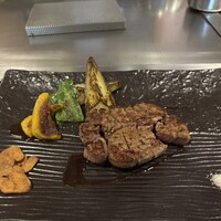ニュー松坂 布施本店 - 