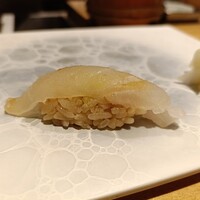 神楽坂 よこ田 - 