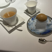 リストランテASO - 