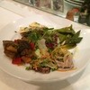 AB'S食堂