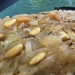 パンデュース - たまねぎ