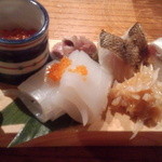 2014.09_玉手箱アップ（いくら、イカ、梅水晶etc）