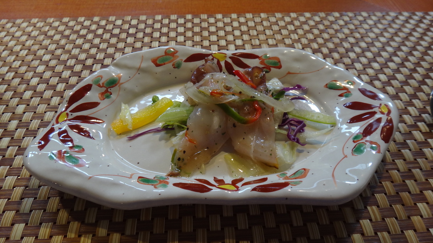 noble_mindedさんの「行った(口コミ)」お店一覧 [食べログ]