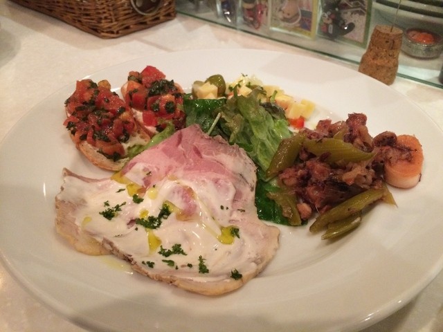 AB'S Shokudo photo 5