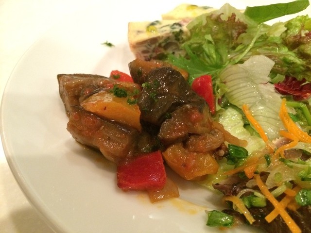 AB'S Shokudo photo 2