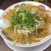 ラーメン魁力屋 越谷店