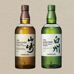 鉄板ニシムラ - 