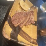 軽井沢 川上庵 - 