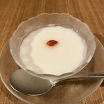 中国薬膳料理 星福 - 