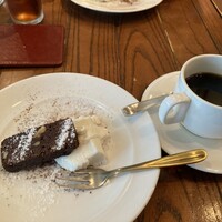 PAPPARE NAPOLI - 