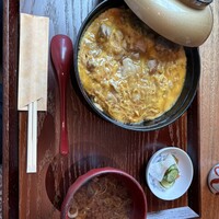 奈美路や コレド日本橋店 - 