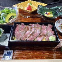 日出町的山荘 - 