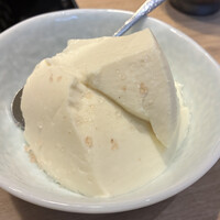最飛びヒレ家 馬喰一代 名古屋EAST - 