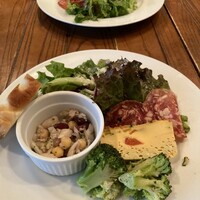 PAPPARE NAPOLI - 