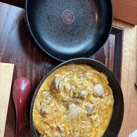 奈美路や コレド日本橋店 - 