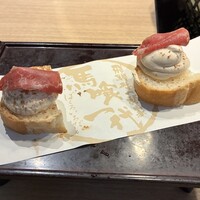 最飛びヒレ家 馬喰一代 名古屋EAST - 