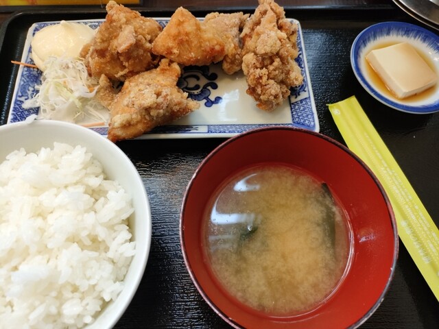 四伍六のご予約 - 北四番丁/居酒屋 | 食べログ