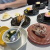 魚べい 流山おおたかの森店