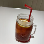 オリジナルパンケーキハウス 名古屋ラシック店 - 