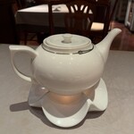 中国飯店 富麗華 - 