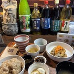 おうちカフェ bon bon cha - 