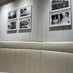 オリジナルパンケーキハウス - 