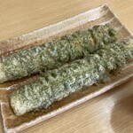 手打ちうどん こげら - 