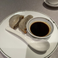 中国飯店 富麗華 - 