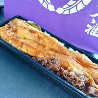 江戸懐石 若福 -  江戸懐石 若福 -
