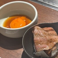 焼肉ぽんが 田町店 - 