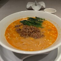 中国飯店 富麗華 - 