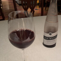 中国飯店 富麗華 - 